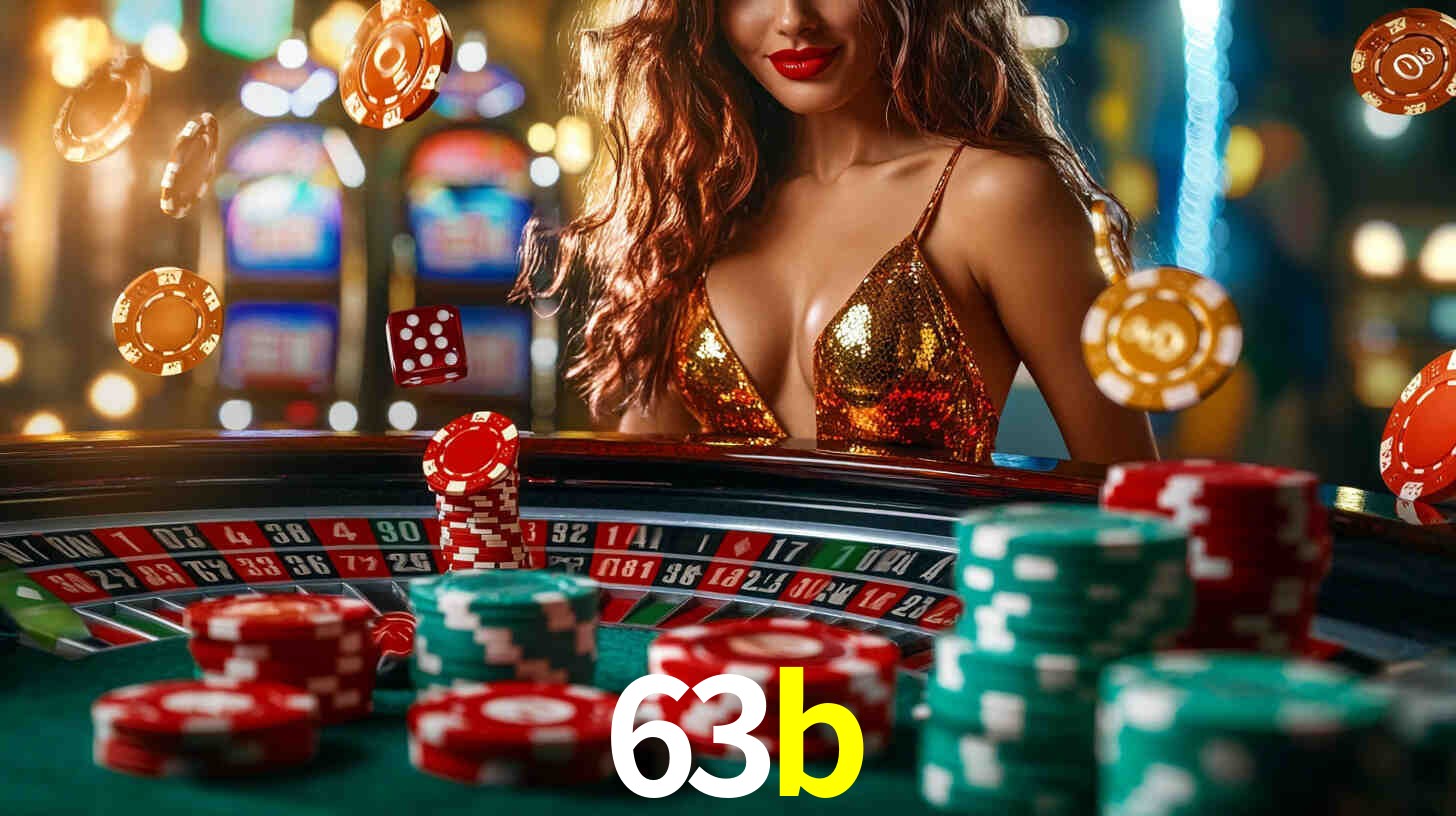 63b,63b.com