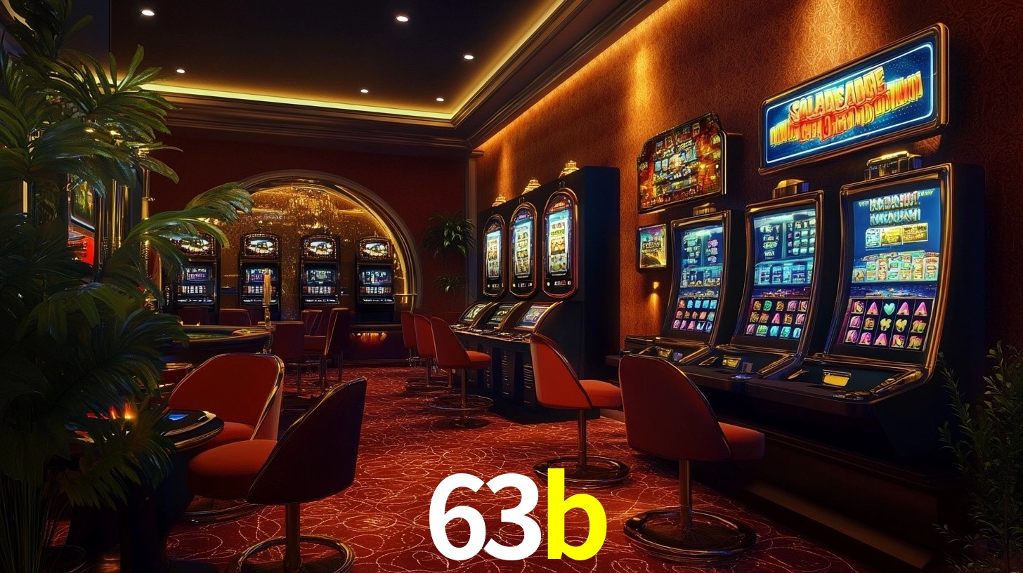 Premium Interface 63b