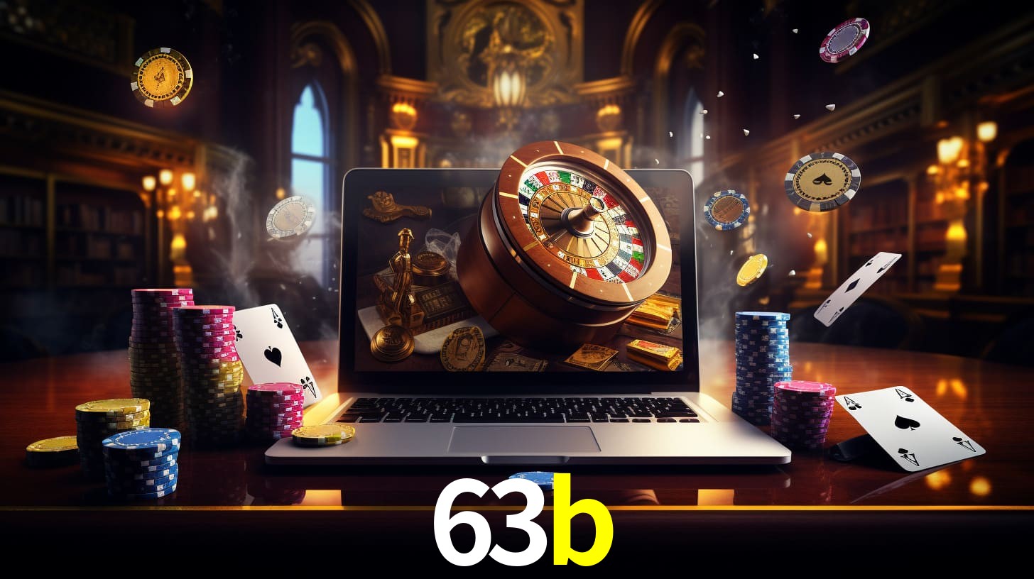 Daily Bonuses 63b