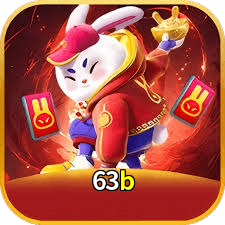 63b